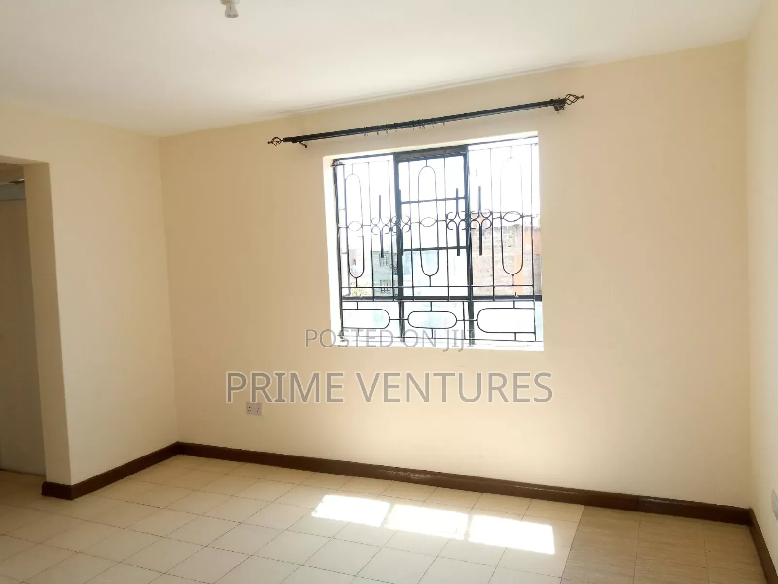 2bdrm Apartment in Caltex/Greenspan for rent in Caltex
