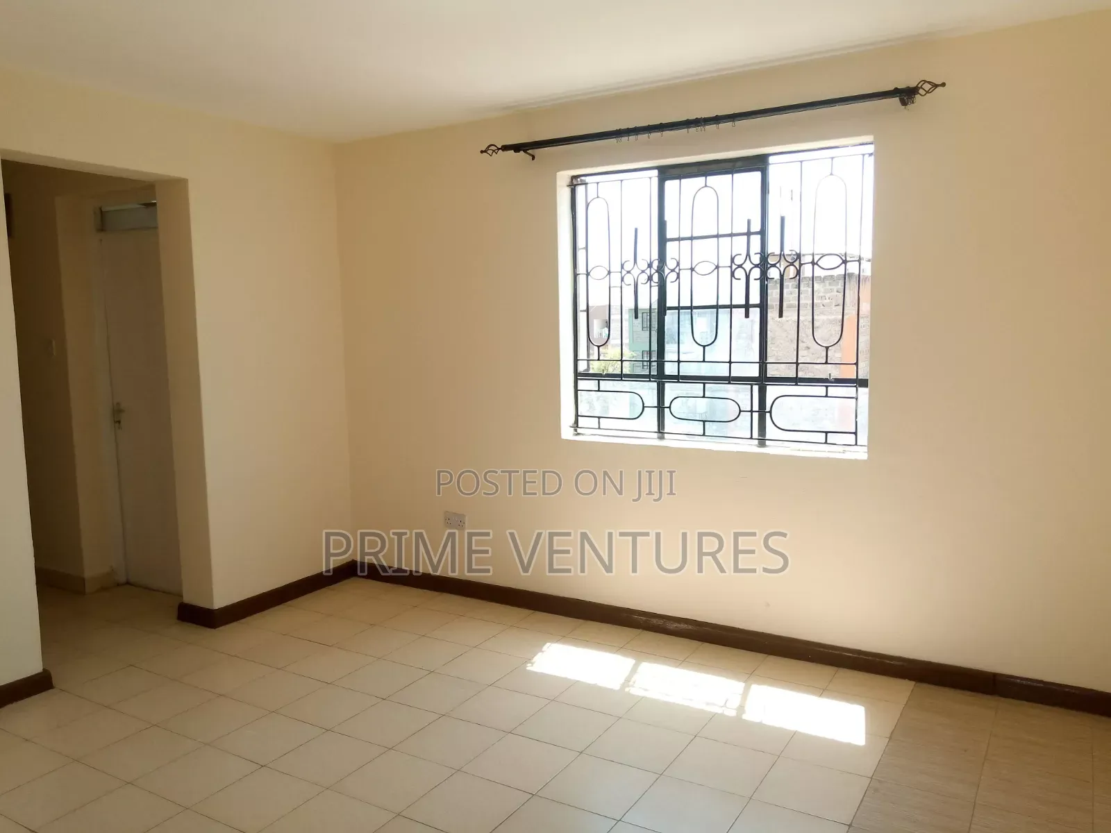 2bdrm Apartment in Caltex/Greenspan for rent in Caltex