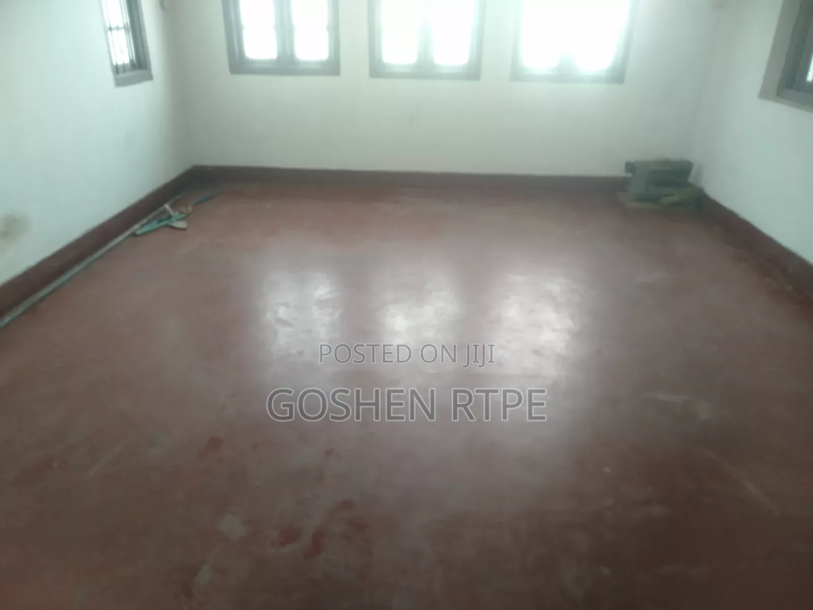 3bdrm Apartment in Ganjoni for rent in Ganjoni