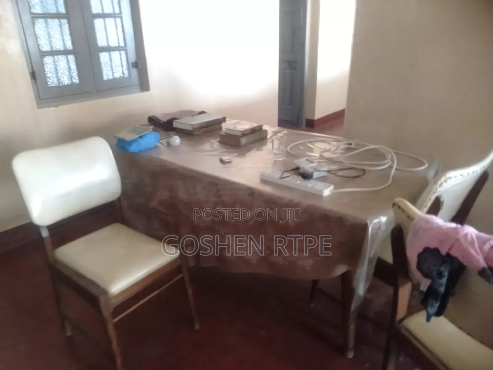 3bdrm Apartment in Ganjoni for rent in Ganjoni