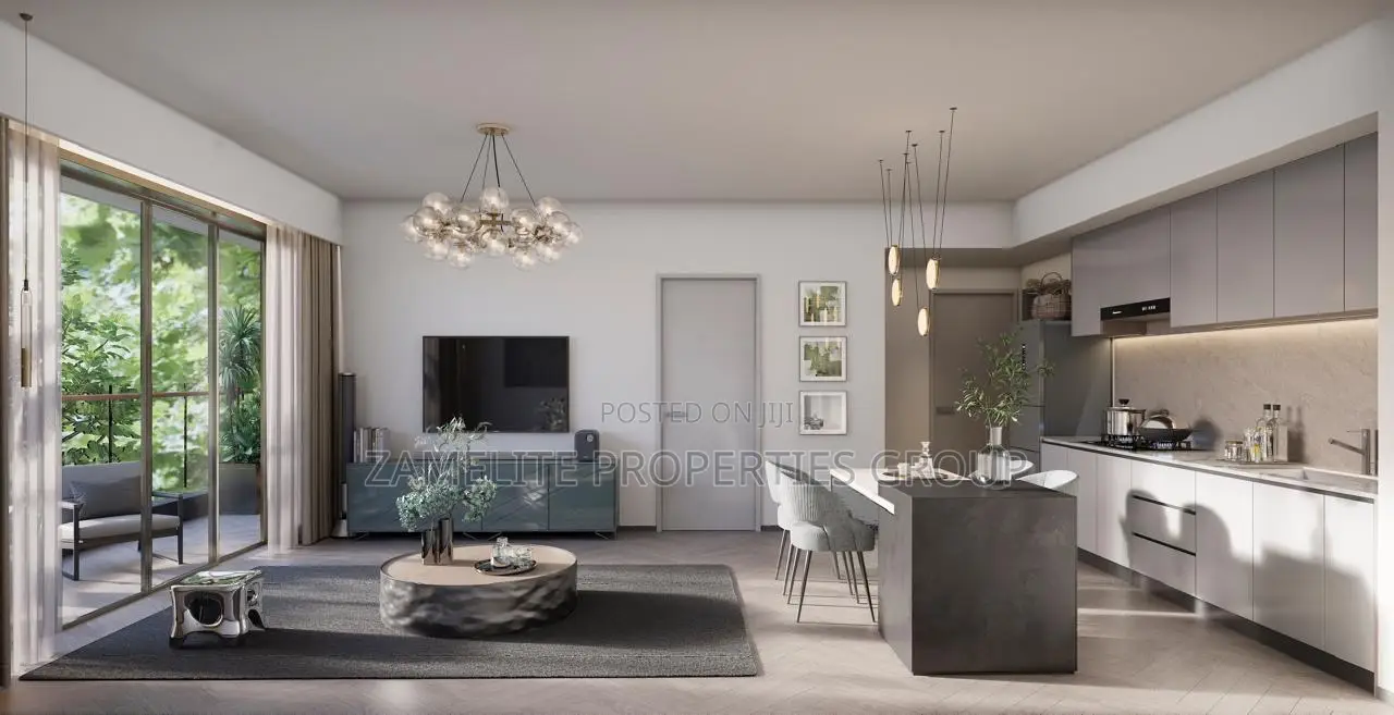 1bdrm House in Syokimau for sale in Syokimau