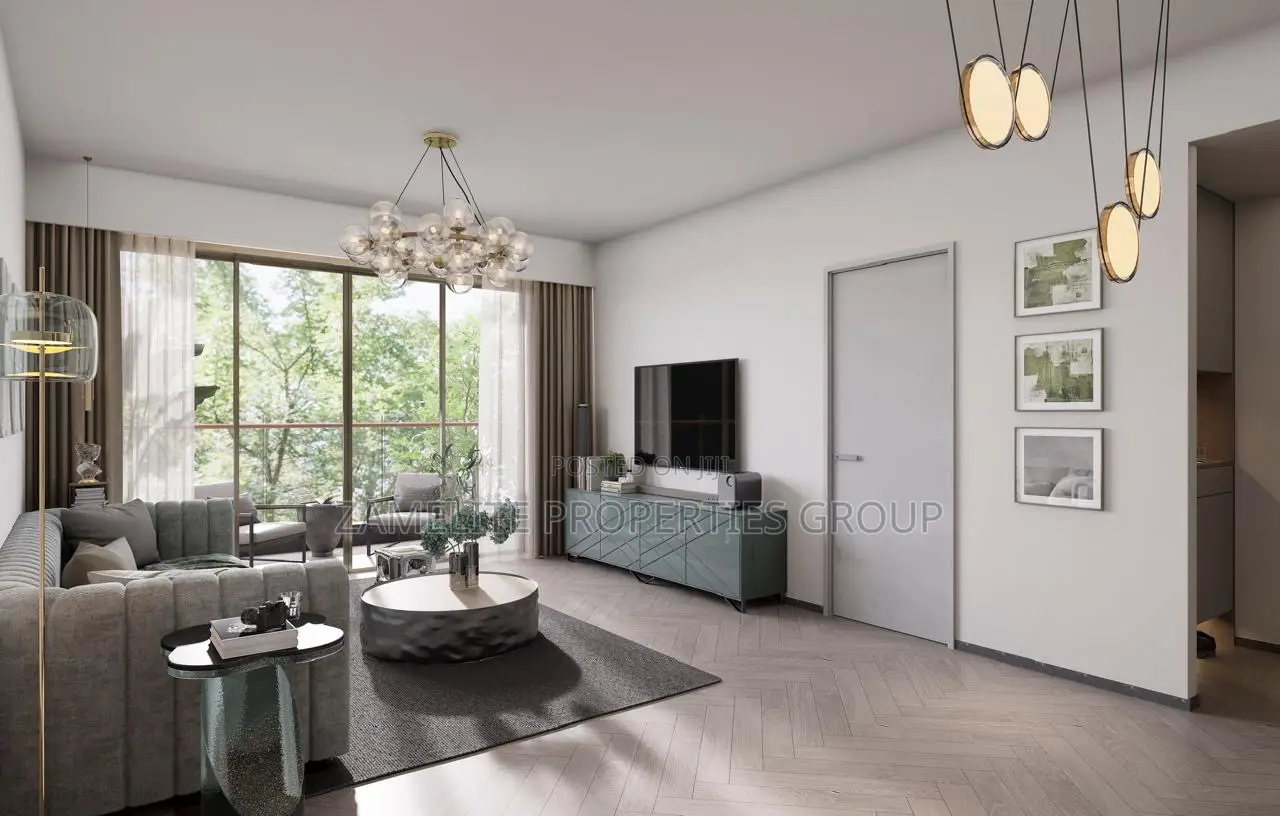 1bdrm House in Syokimau for sale in Syokimau