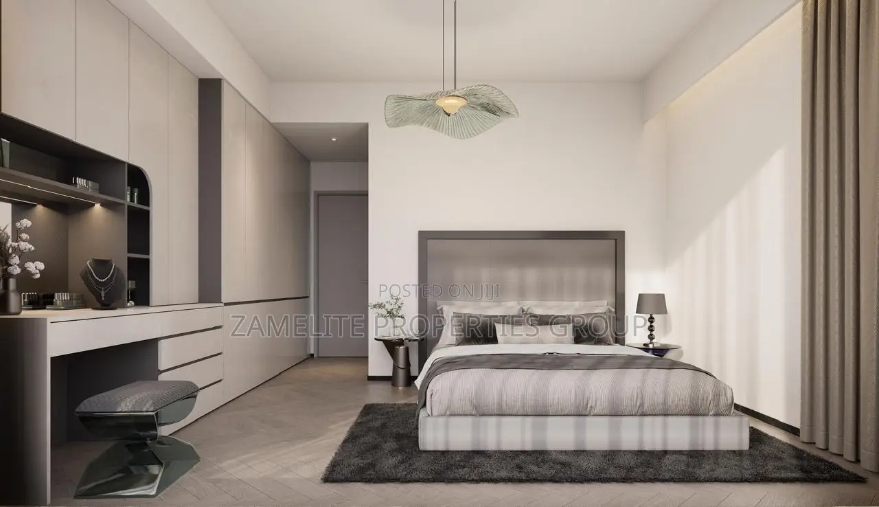 3bdrm House in Syokimau for sale in Syokimau