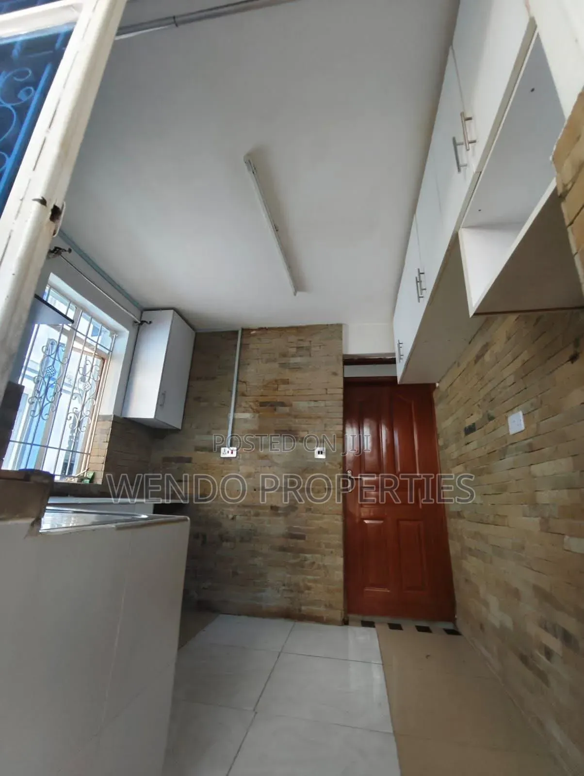 3bdrm Apartment in Karen C for rent in Karen C