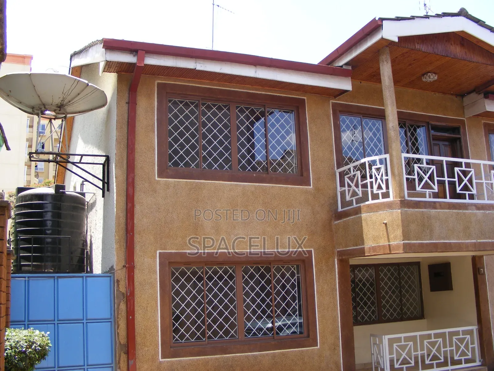 4bdrm Townhouse/Terrace in Lavington, Valley Arcade for sale in Valley Arcade