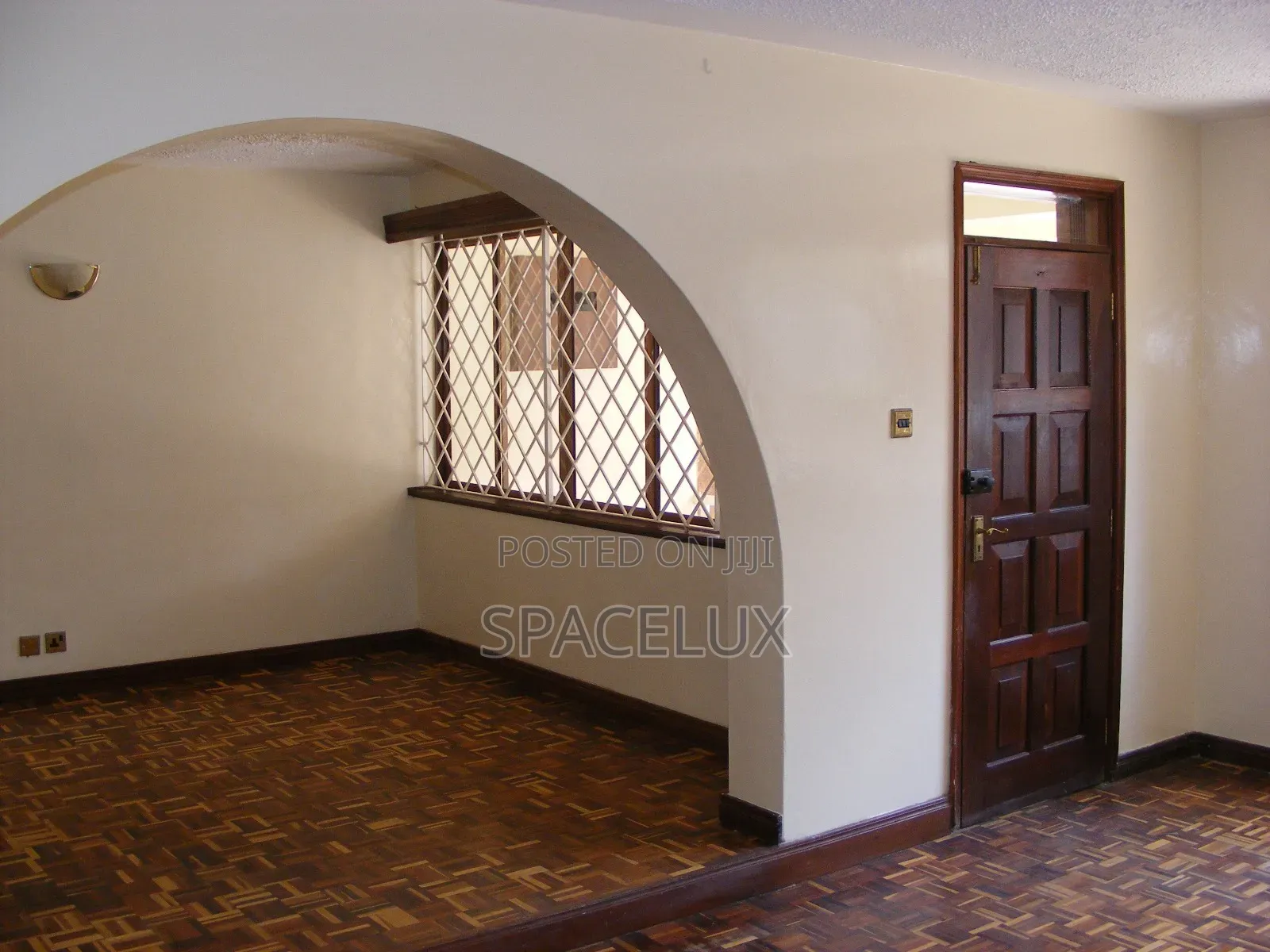4bdrm Townhouse/Terrace in Lavington, Valley Arcade for sale in Valley Arcade