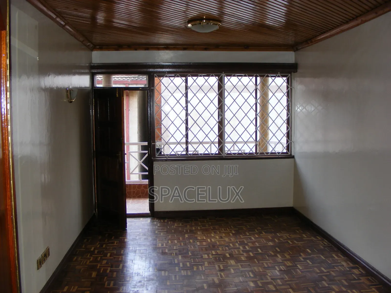 4bdrm Townhouse/Terrace in Lavington, Valley Arcade for sale in Valley Arcade