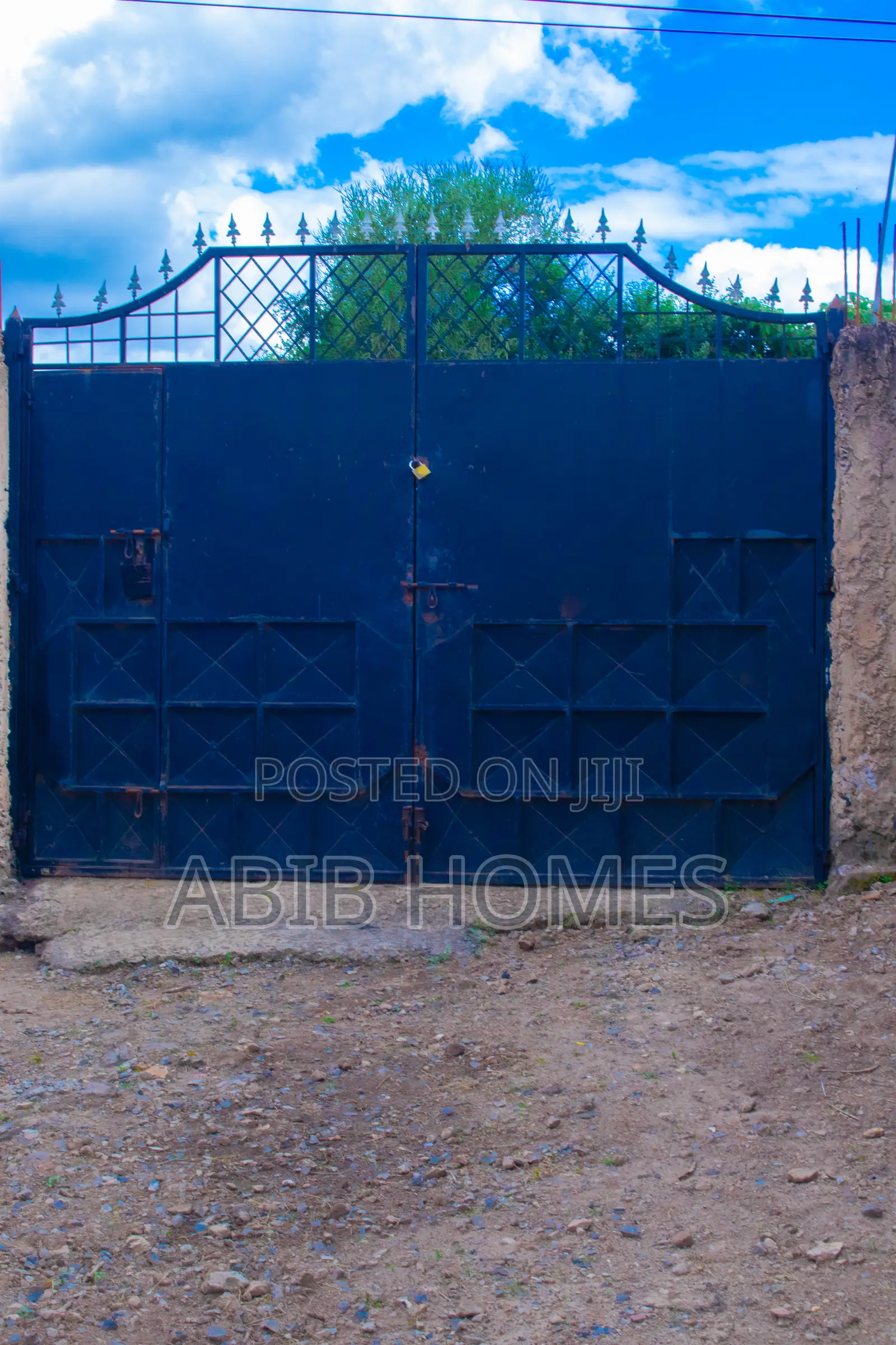 3bdrm House in Joska, Kangundo Central for sale in Kangundo Central