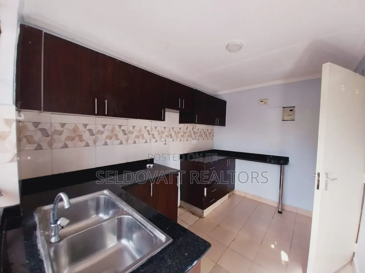 2bdrm Bungalow in Uthiru for rent in Uthiru