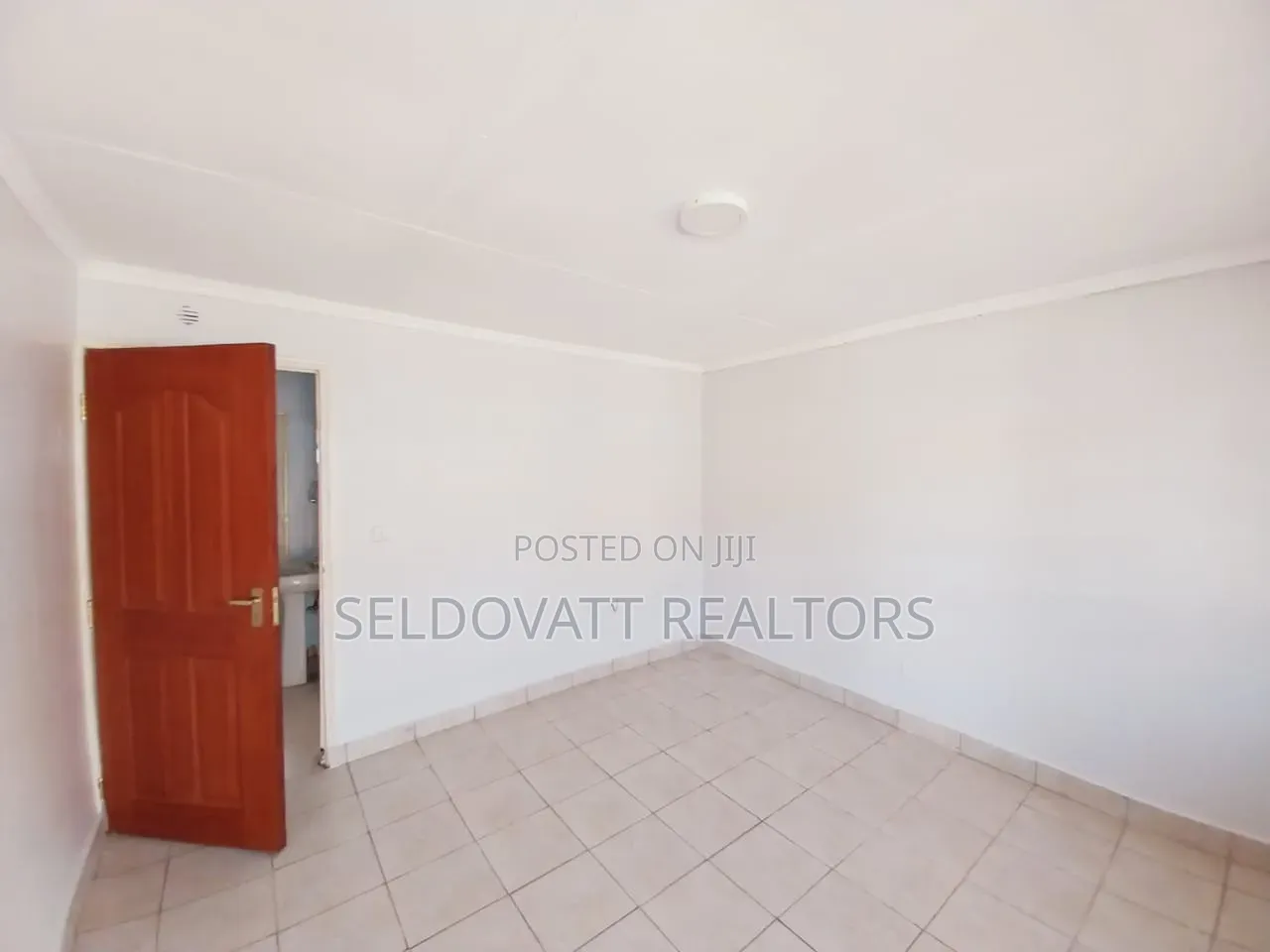 2bdrm Bungalow in Uthiru for rent in Uthiru