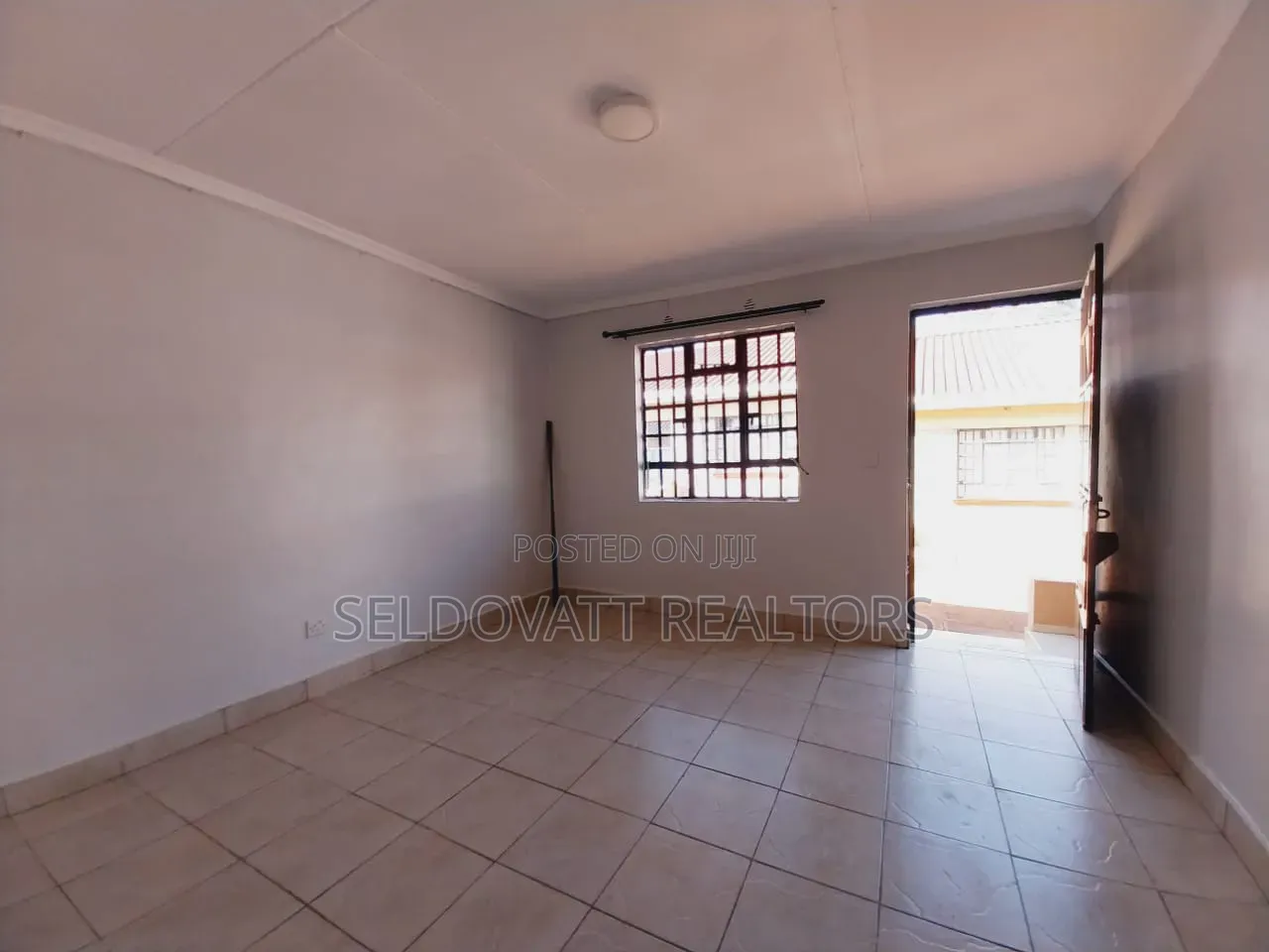 2bdrm Bungalow in Uthiru for rent in Uthiru