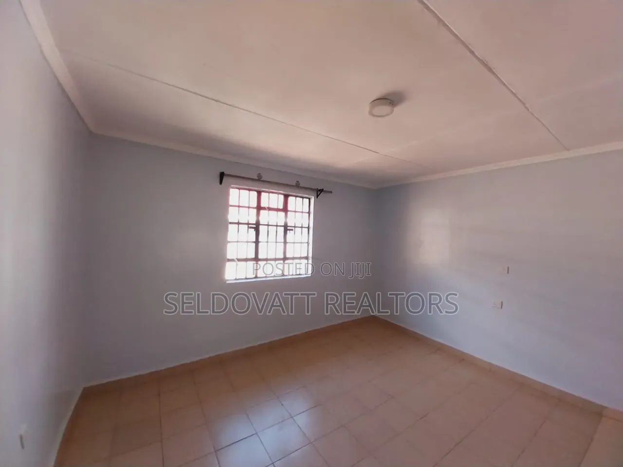 2bdrm Bungalow in Uthiru for rent in Uthiru