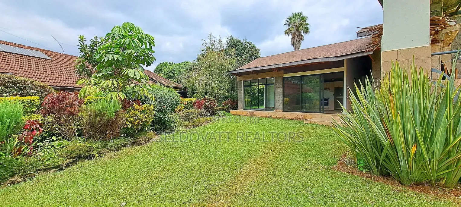 2bdrm House in Spring Valley for rent in Spring Valley