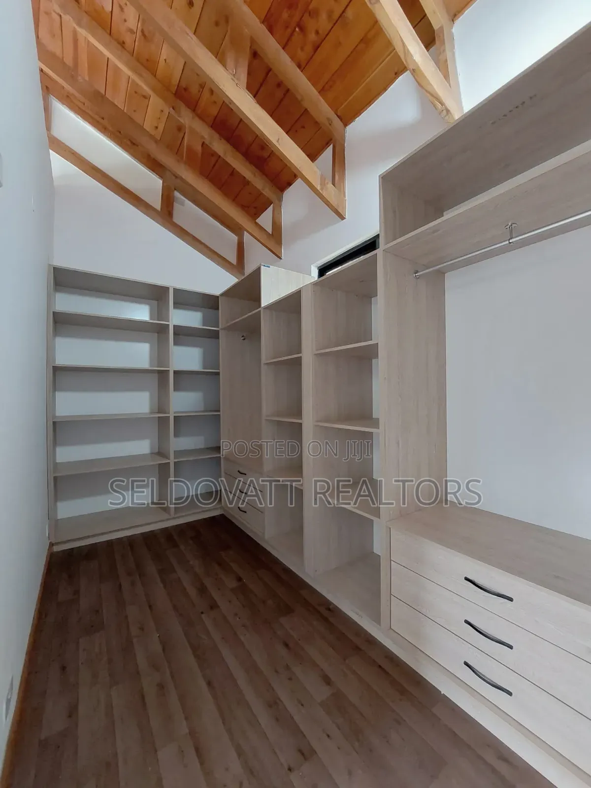 2bdrm House in Spring Valley for rent in Spring Valley