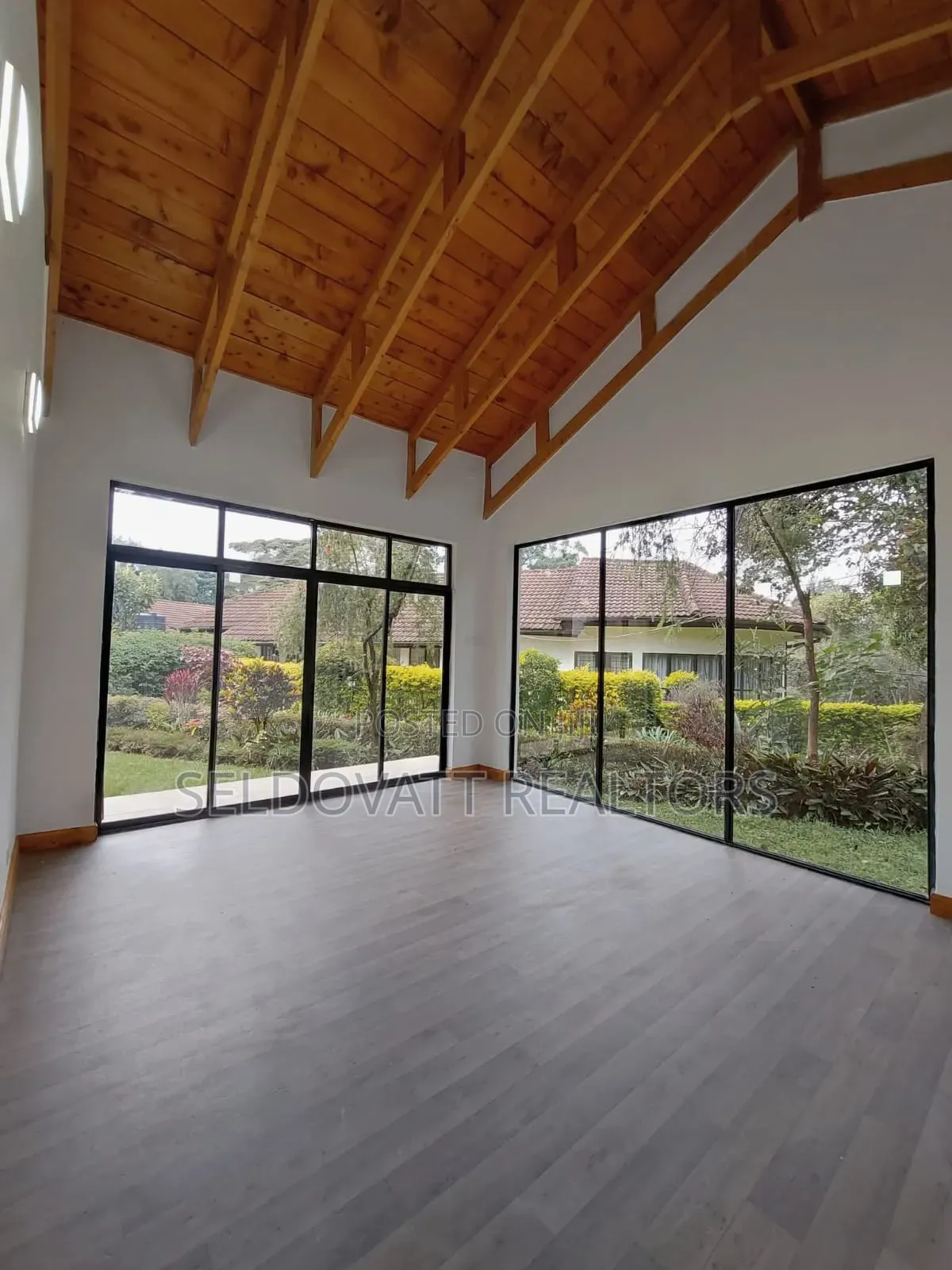 2bdrm House in Spring Valley for rent in Spring Valley