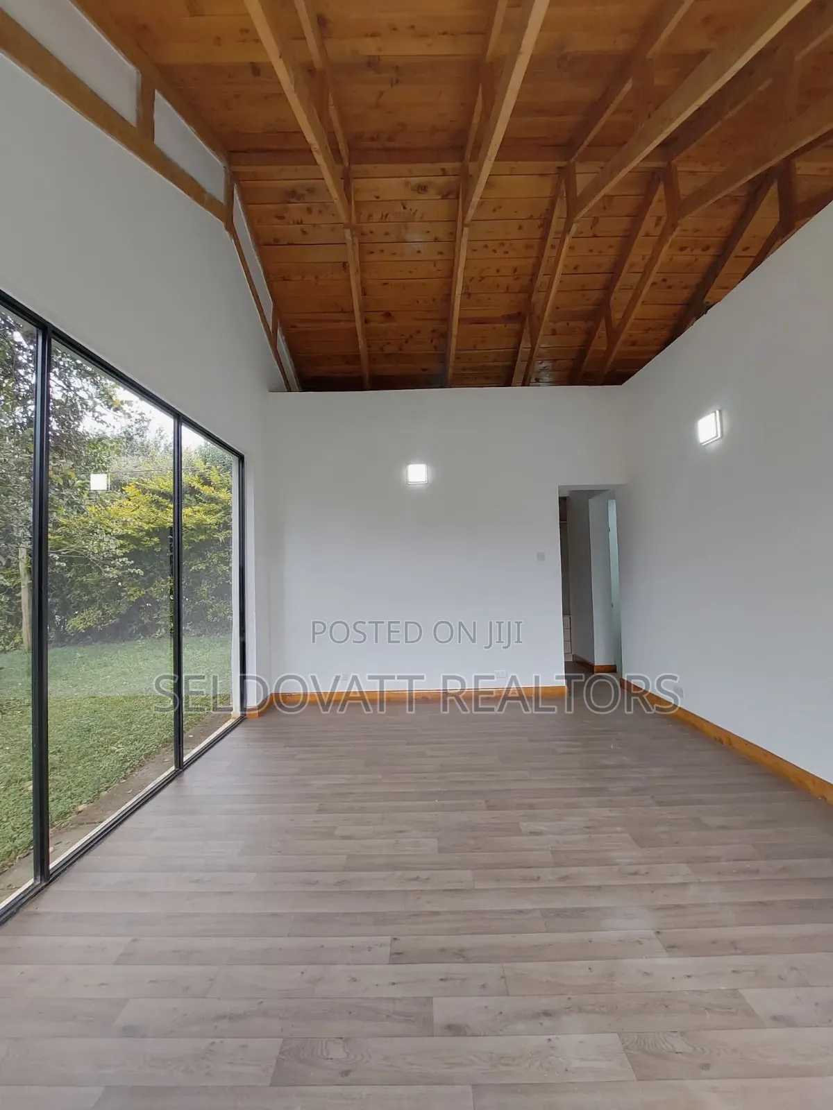 2bdrm House in Spring Valley for rent in Spring Valley