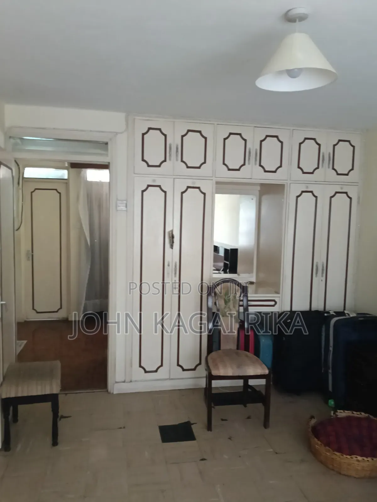 3bdrm Maisonette in Hurlingham for sale in Hurlingham
