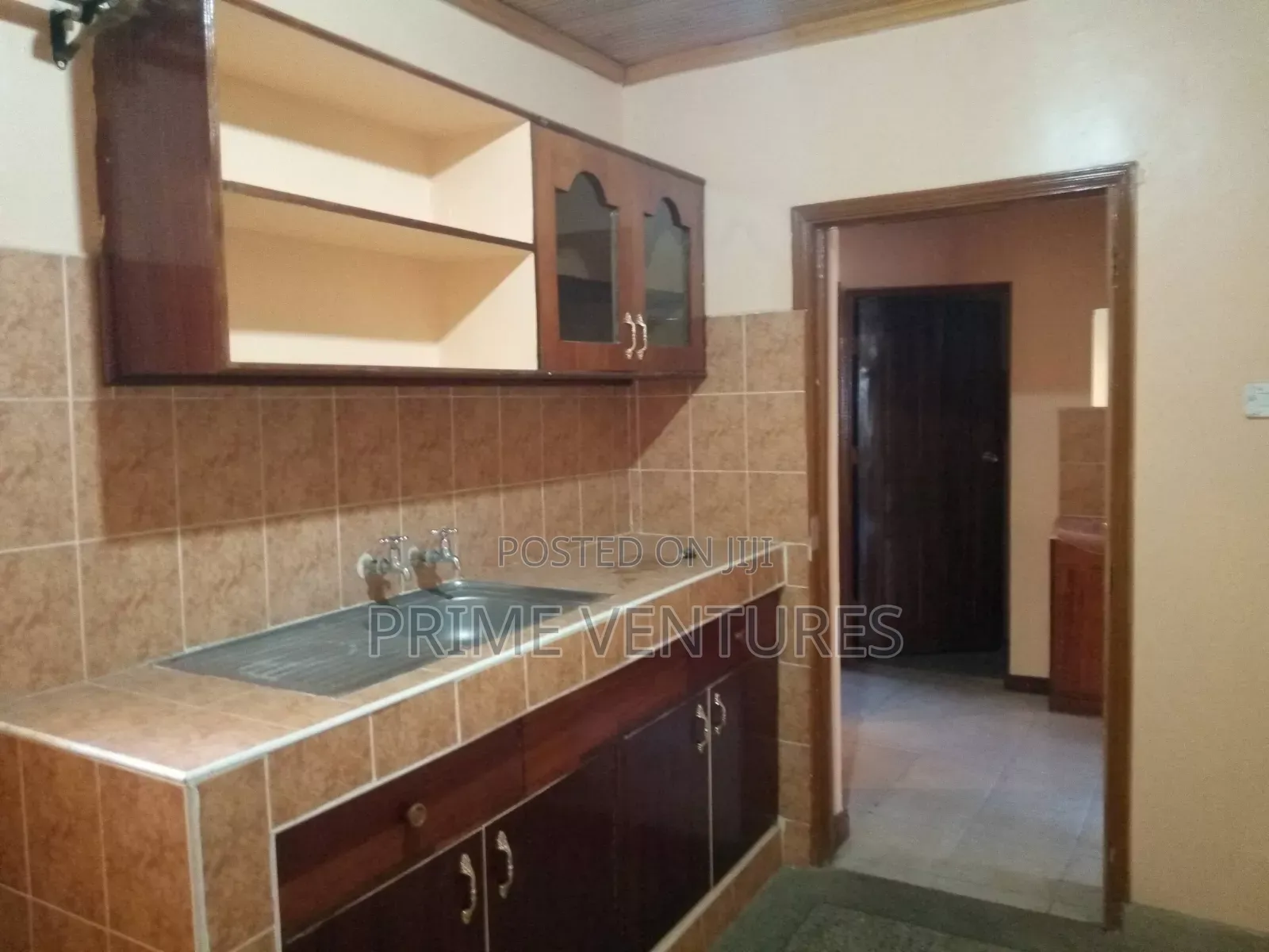 3bdrm House in Donholm/Savannah, Greenspan for rent in Greenspan