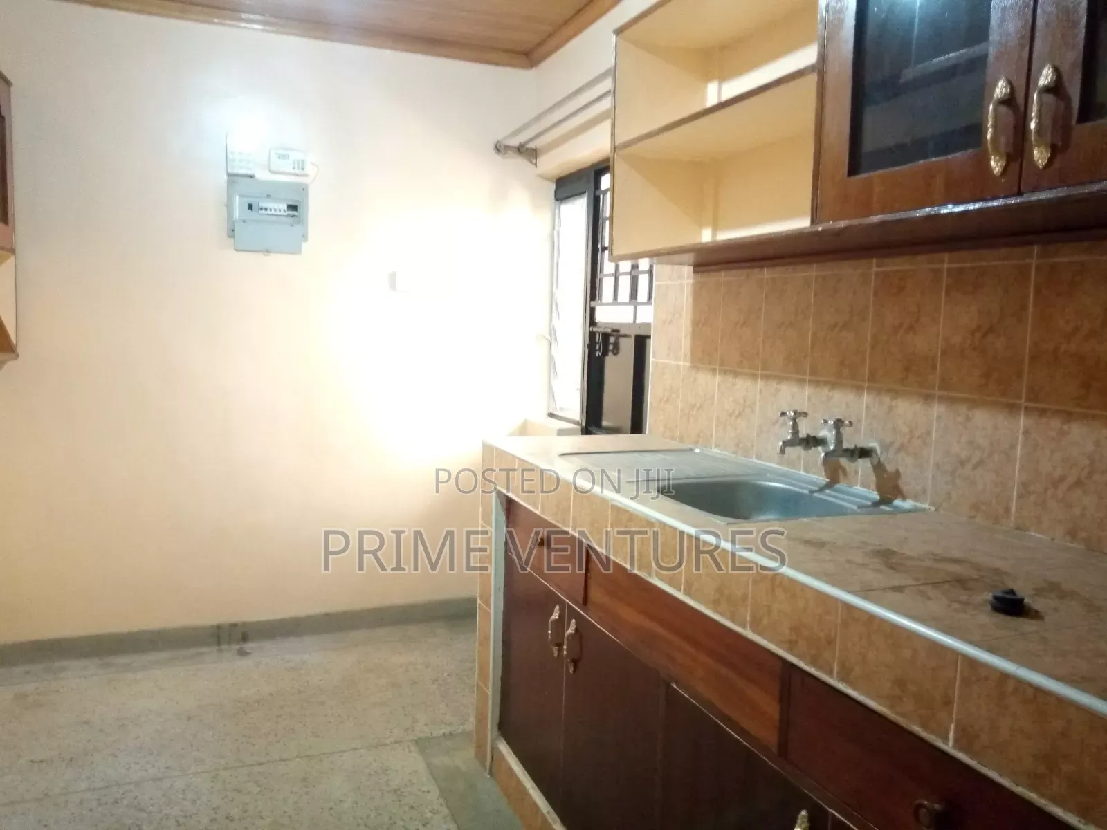 3bdrm House in Donholm/Savannah, Greenspan for rent in Greenspan