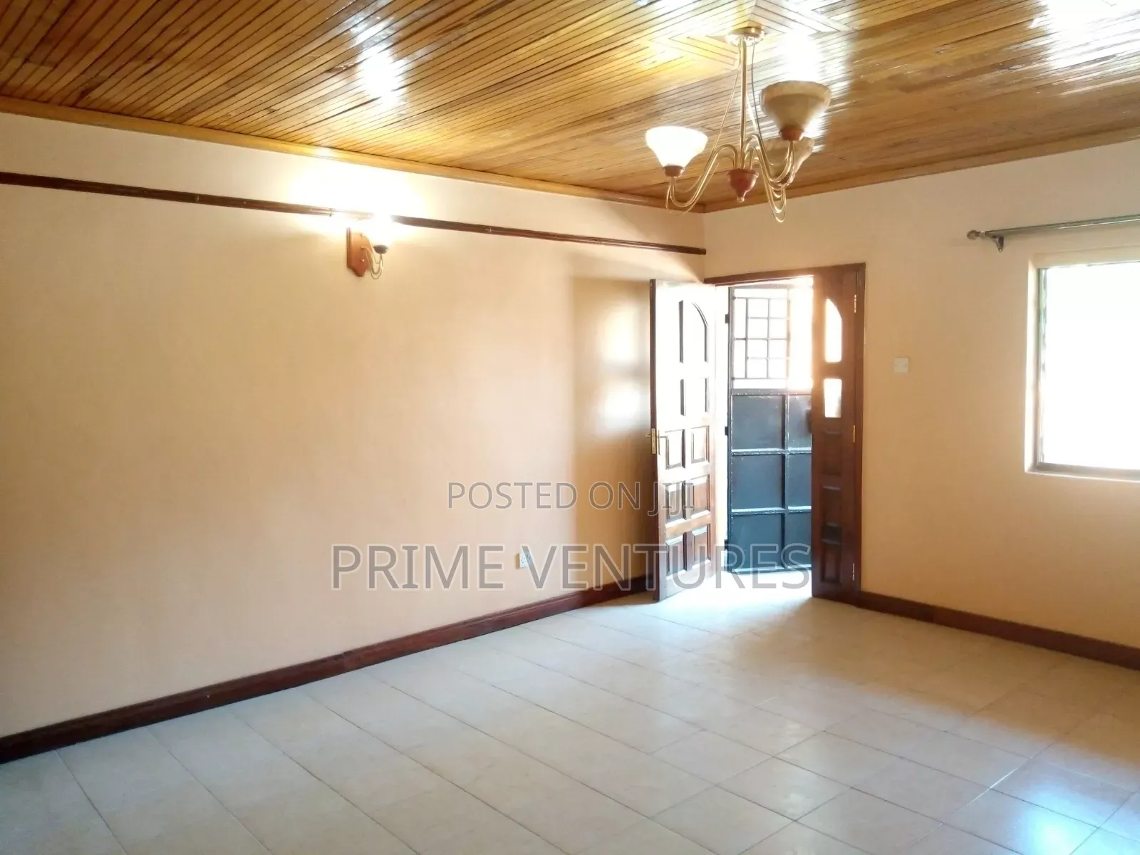 3bdrm House in Donholm/Savannah, Greenspan for rent in Greenspan