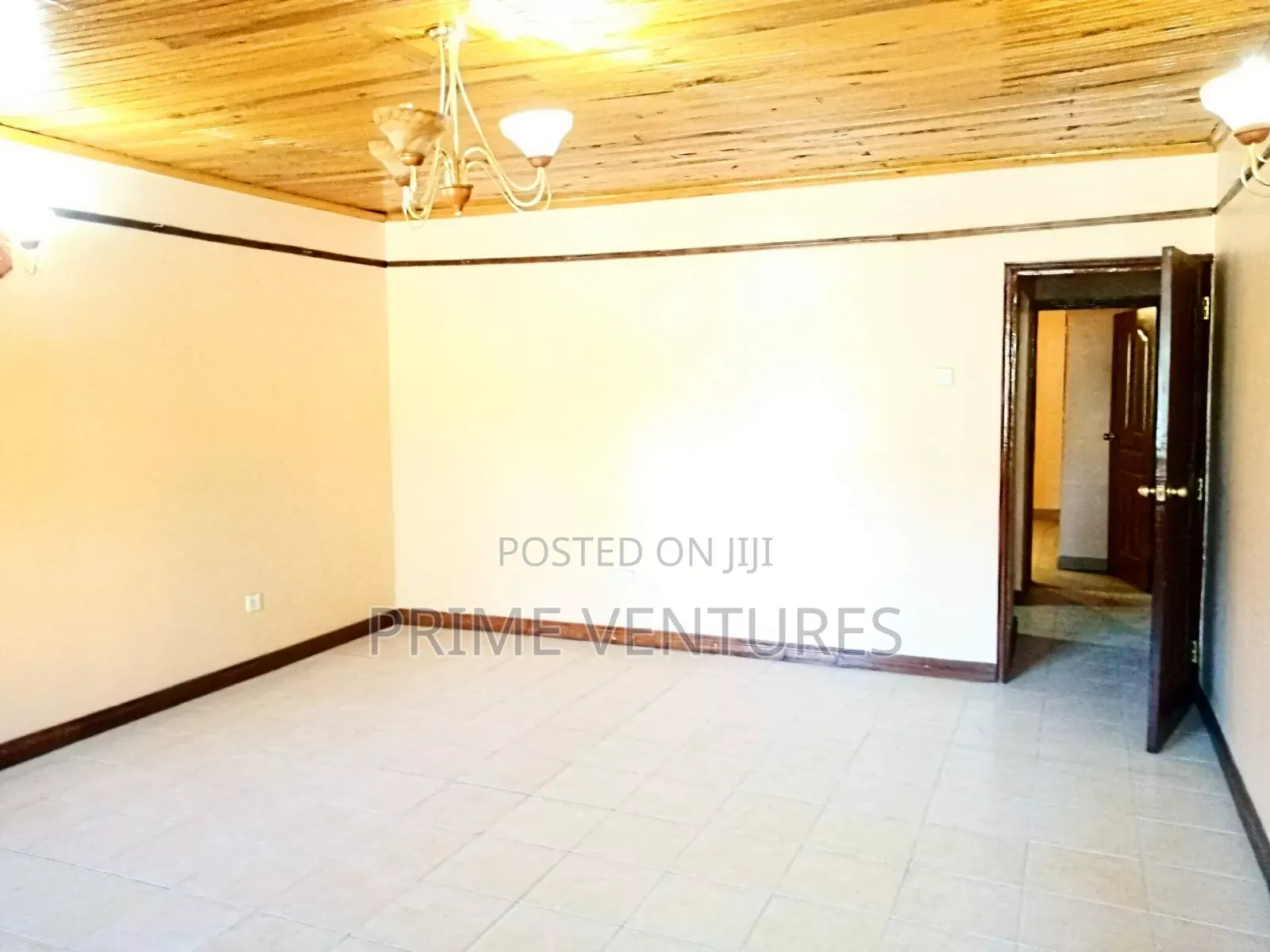 3bdrm House in Donholm/Savannah, Greenspan for rent in Greenspan
