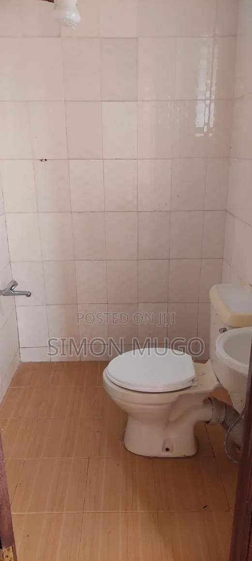 4bdrm Maisonette in Membley Estate for sale in Membley Estate