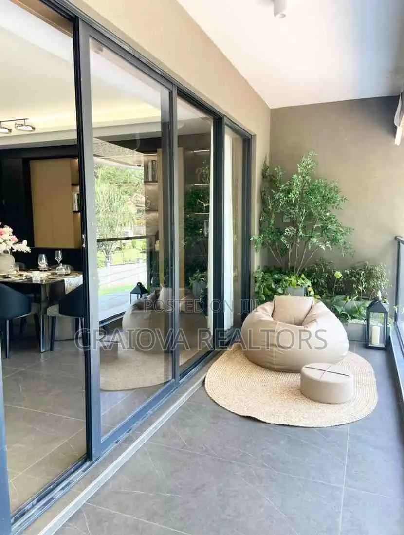 4bdrm Apartment in Raphta Road Area for sale in Raphta Road Area
