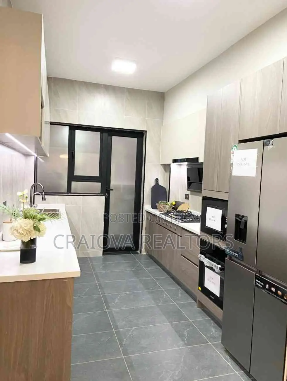 4bdrm Apartment in Kileleshwa for sale in Kileleshwa