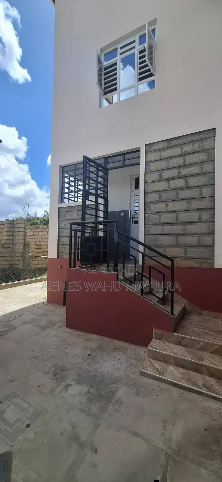 4bdrm Bungalow in Apple Ridge Homes, Matasia for sale in Matasia