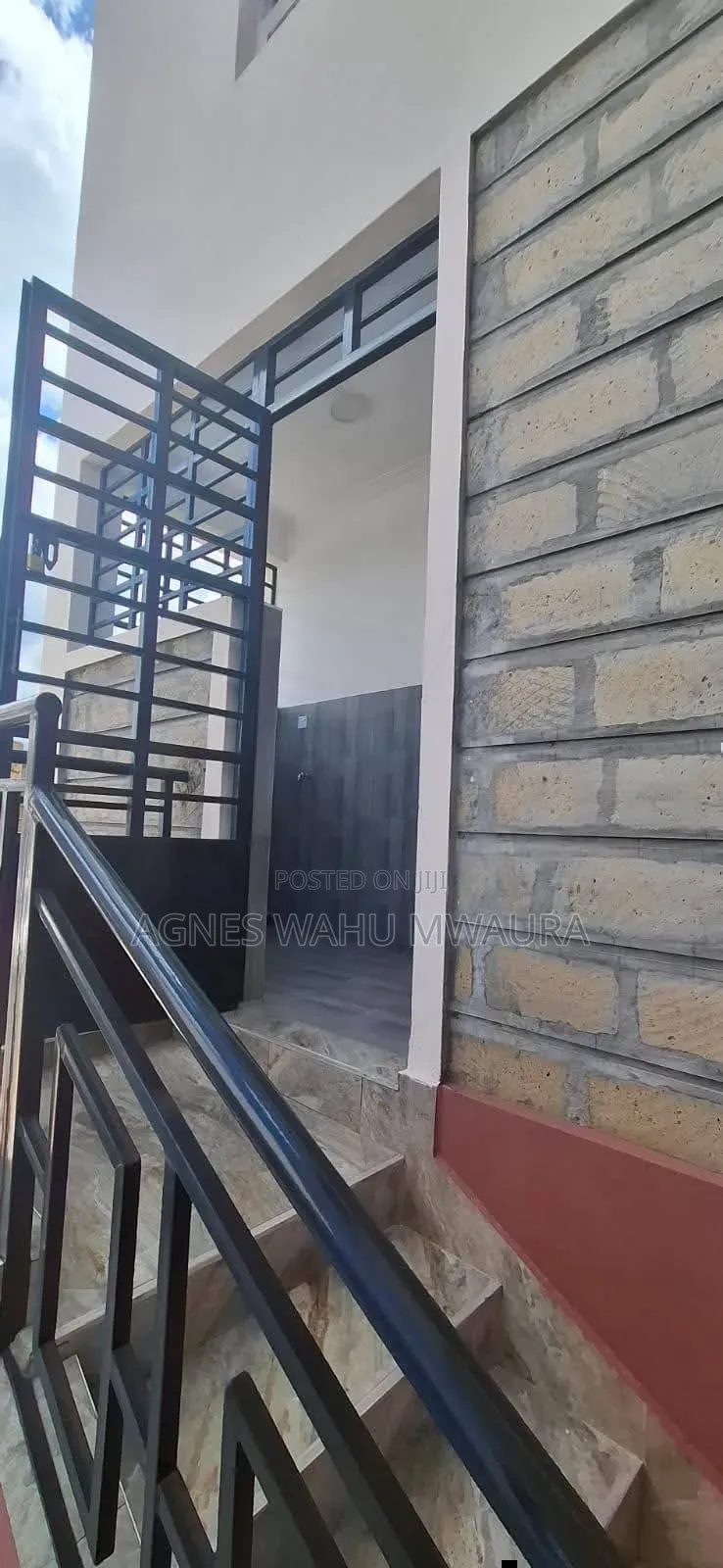 4bdrm Bungalow in Apple Ridge Homes, Matasia for sale in Matasia