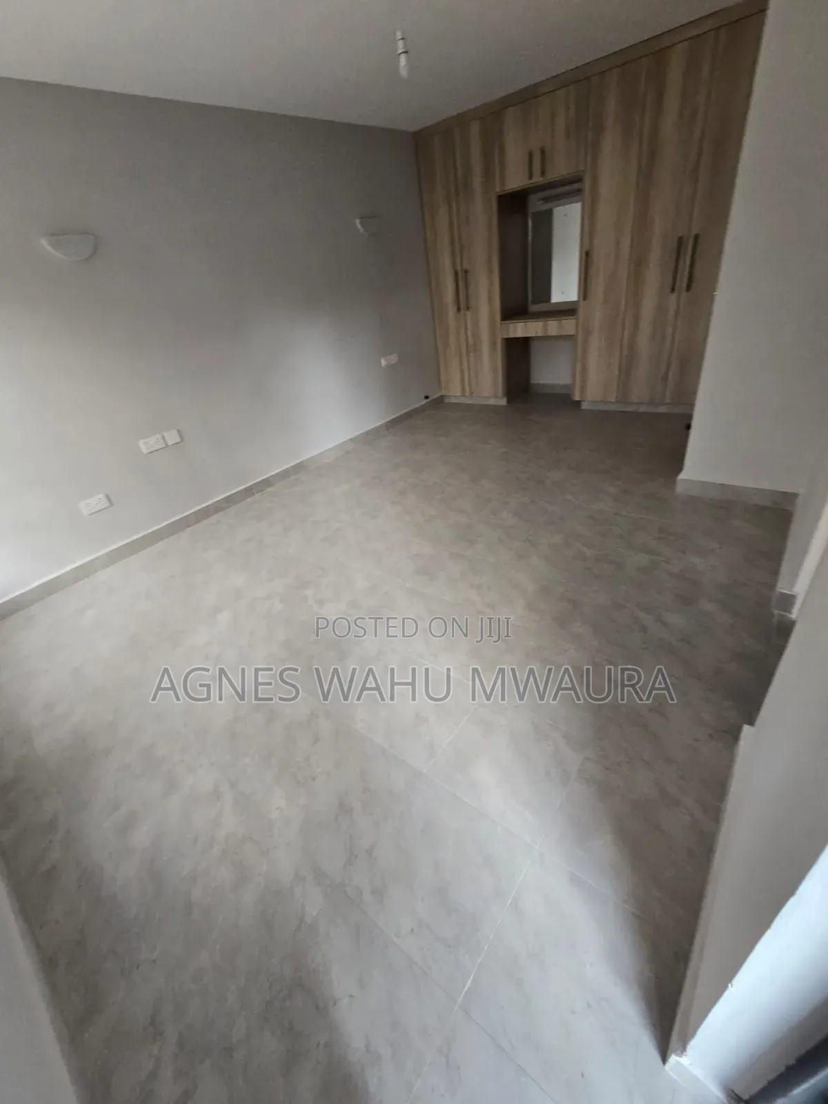 3bdrm Townhouse/Terrace in Matasia for sale in Matasia