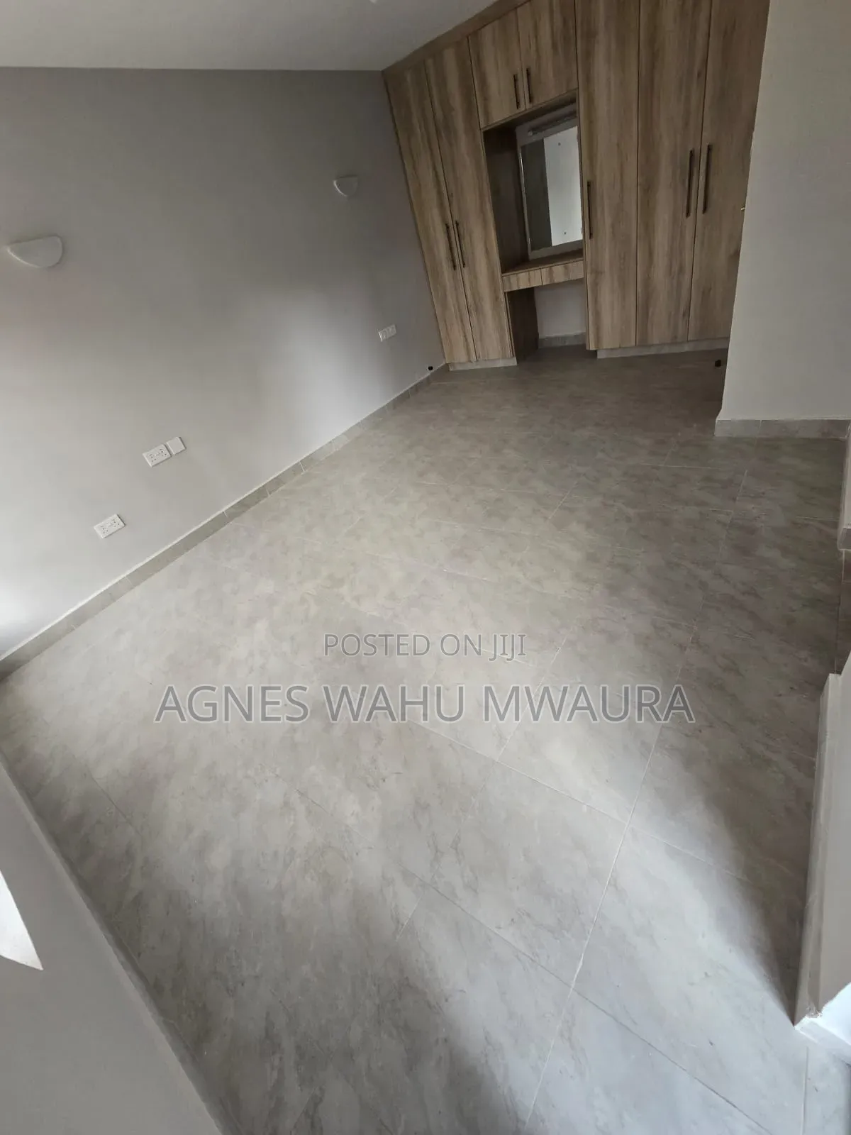 3bdrm Townhouse/Terrace in Matasia for sale in Matasia