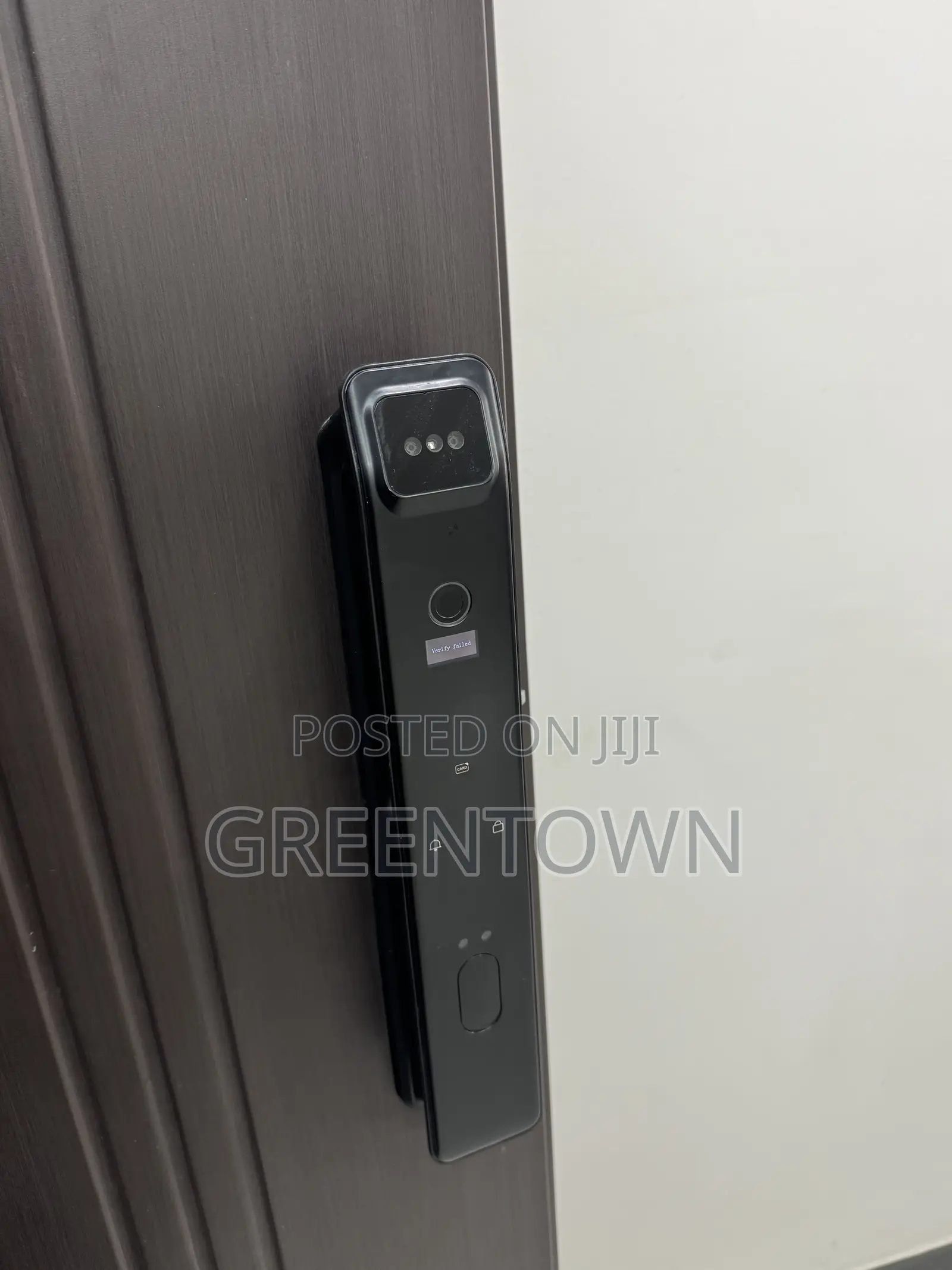 2bdrm Apartment in Super Gardens, Kilimani for sale in Kilimani
