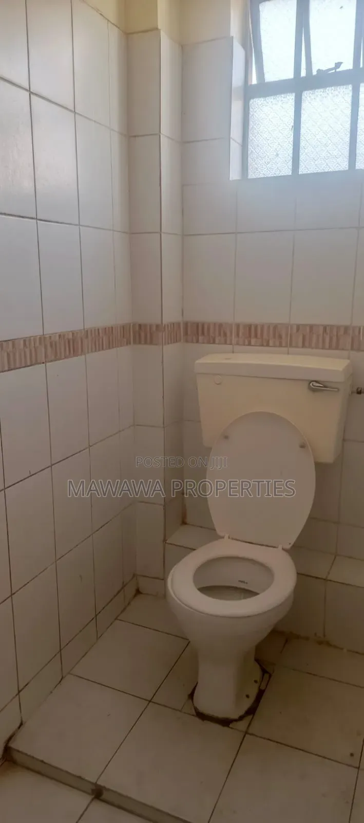 1bdrm Apartment in South B for rent in South B