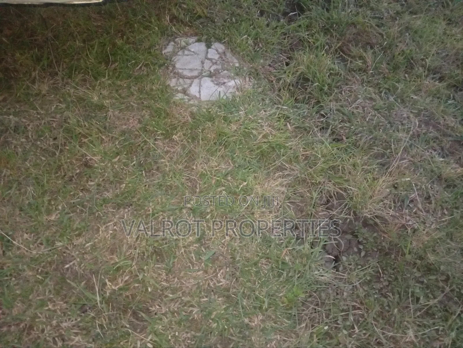 Residential Plot for Sale in Kiserian in Kiserian