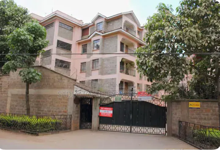 3bdrm Apartment in Valley Arcade for sale in Valley Arcade