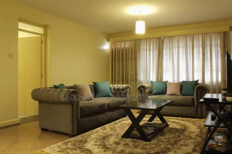 3bdrm Apartment in Valley Arcade for sale in Valley Arcade