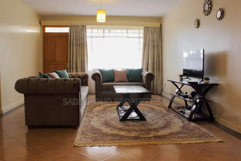 3bdrm Apartment in Valley Arcade for sale in Valley Arcade