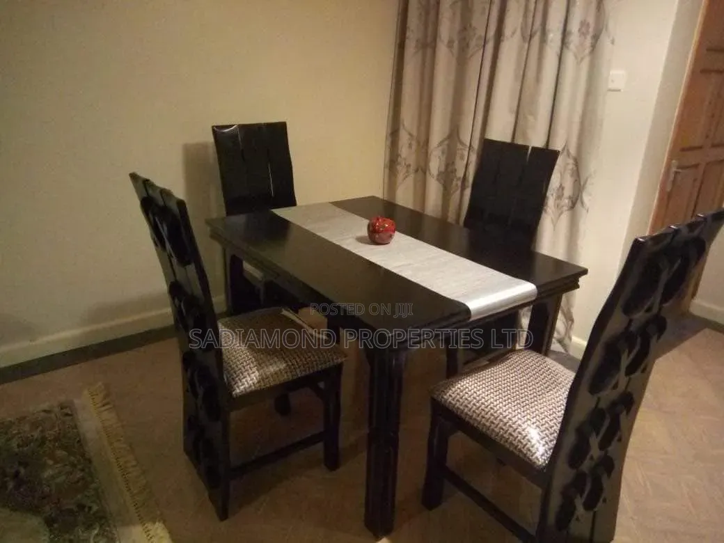 3bdrm Apartment in Valley Arcade for sale in Valley Arcade