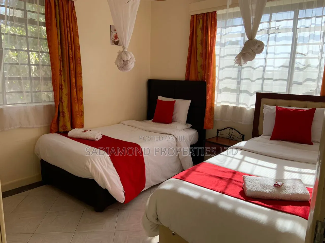 3bdrm Apartment in Valley Arcade for sale in Valley Arcade
