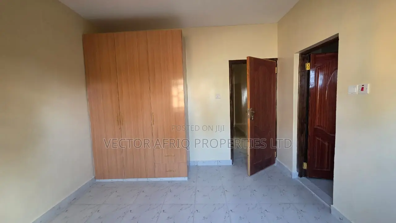 Furnished 3bdrm Bungalow in Rimpa for sale in Rimpa
