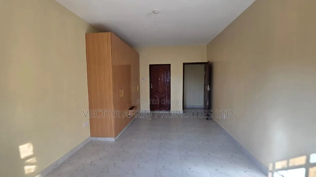 Furnished 3bdrm Bungalow in Rimpa for sale in Rimpa