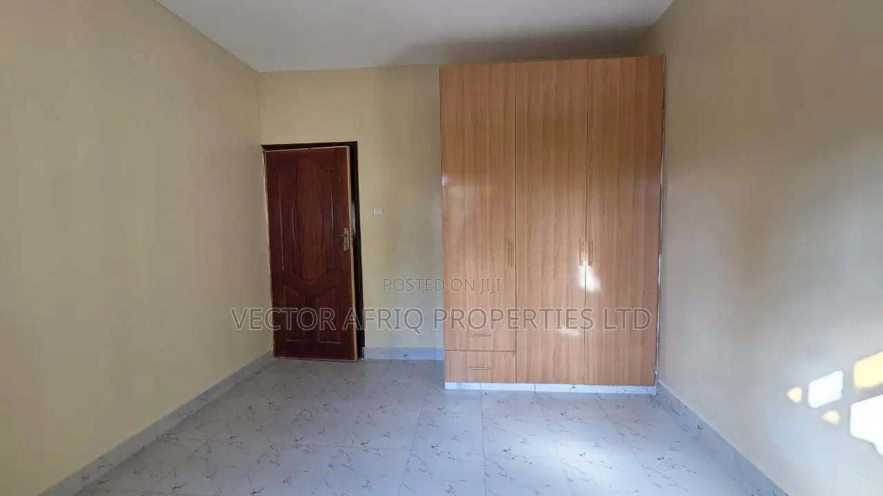 Furnished 3bdrm Bungalow in Rimpa for sale in Rimpa
