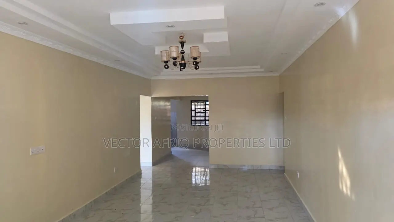 Furnished 3bdrm Bungalow in Rimpa for sale in Rimpa
