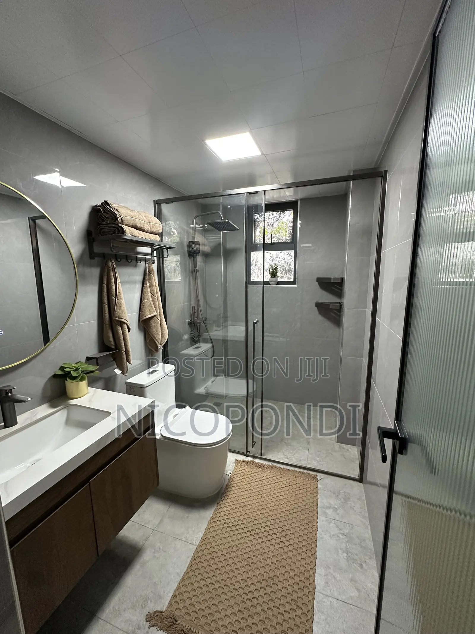2bdrm Apartment in Westlands for sale in Westlands