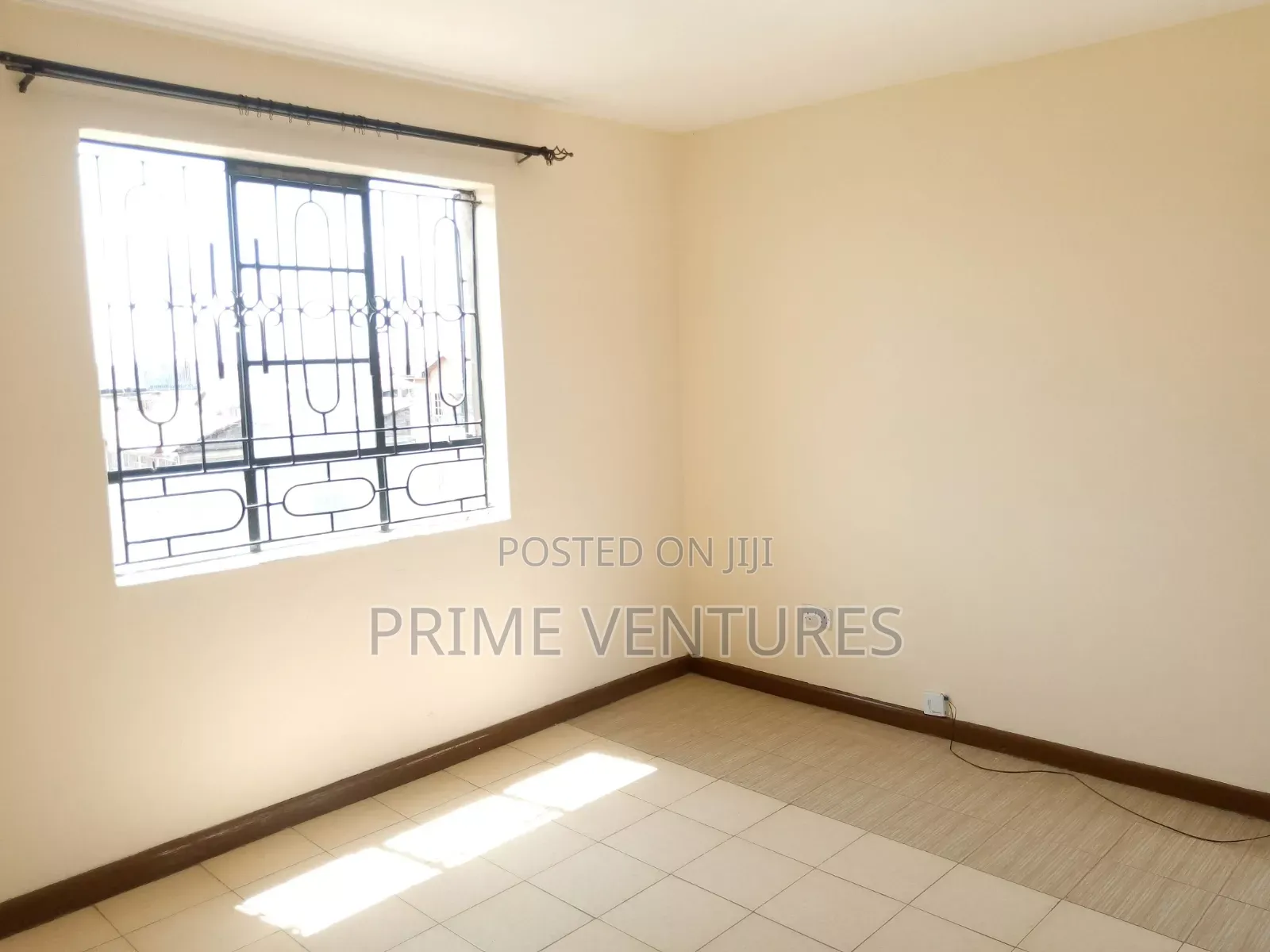 2bdrm Apartment in Donholm /Fedha, Caltex for rent in Caltex