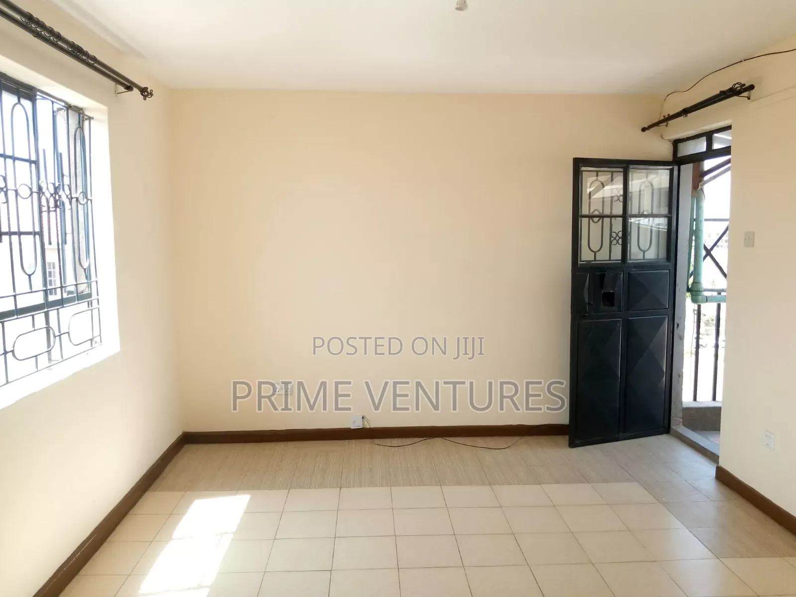 2bdrm Apartment in Donholm /Fedha, Caltex for rent in Caltex