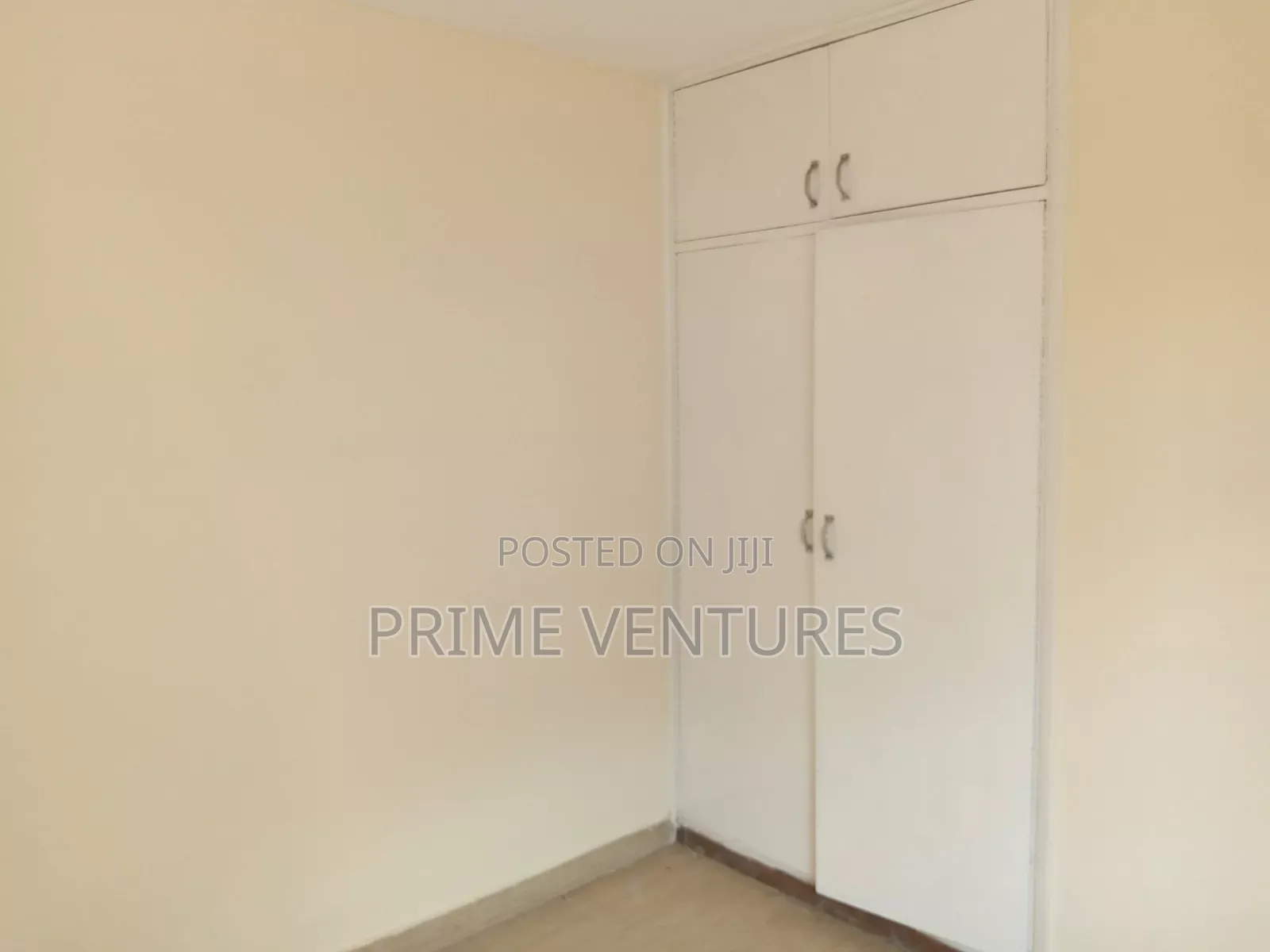 2bdrm Apartment in Donholm /Fedha, Caltex for rent in Caltex