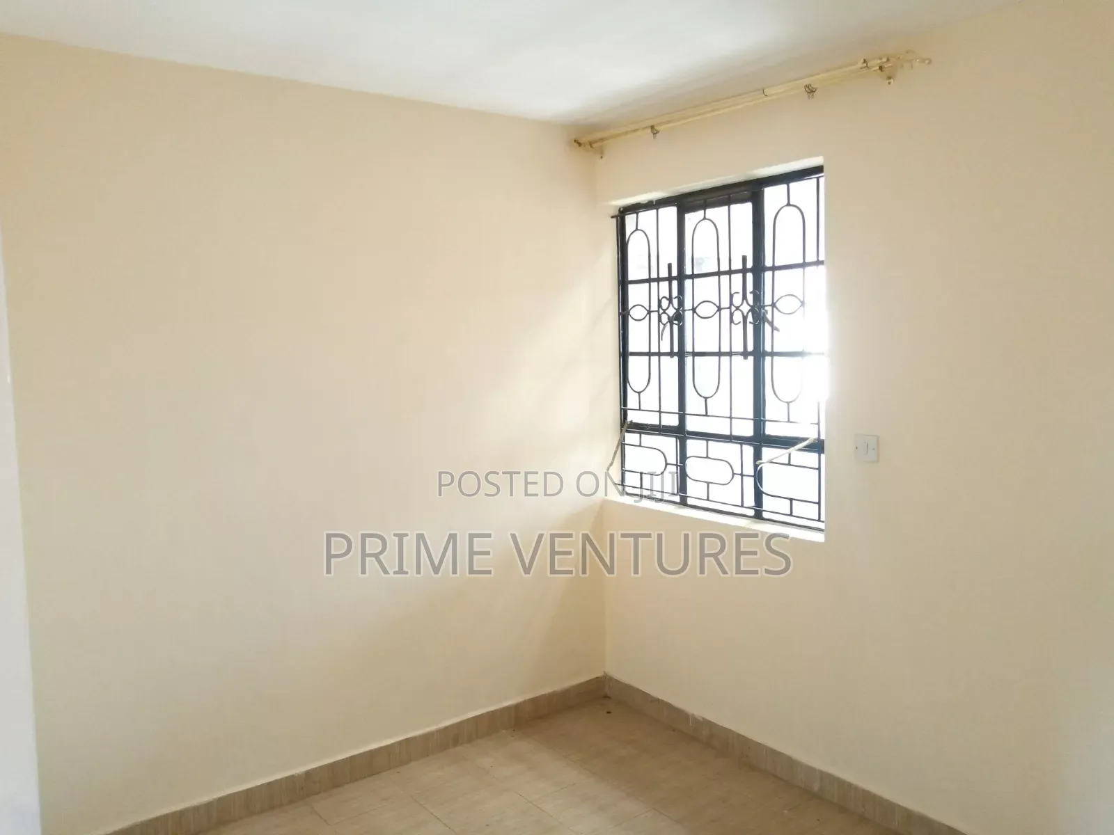 2bdrm Apartment in Donholm /Fedha, Caltex for rent in Caltex