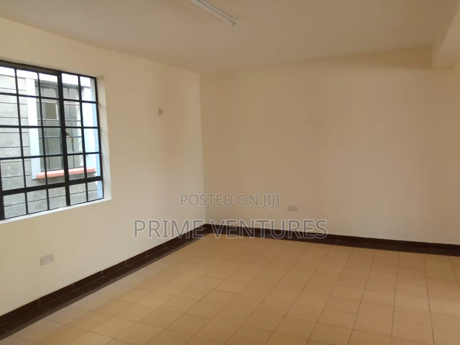 3bdrm Maisonette in Donholm/Savannah for rent in Savanna